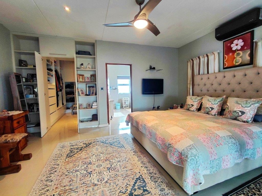 4 Bedroom Property for Sale in Fairview Golf Estate Western Cape